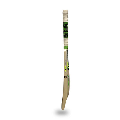 GA Musketeer Kashmir Willow Cricket Bat