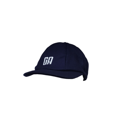 GA Cricket Baggy Cap