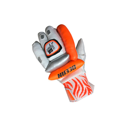 Ocean Batting Gloves GA