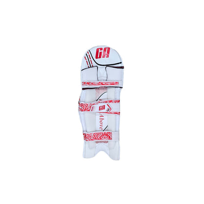 GA Players Cricket Batting Legguard