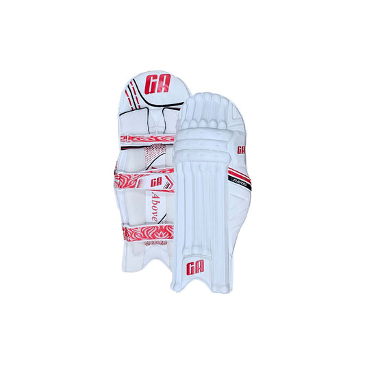 GA Players Cricket Batting Legguard