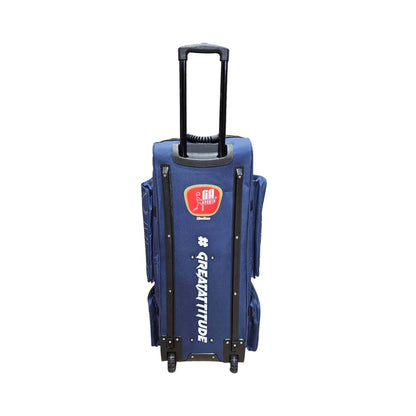 GA Kit Bag Professional 