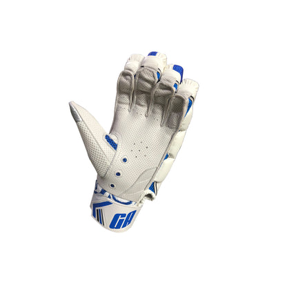Prolite Batting Gloves GA