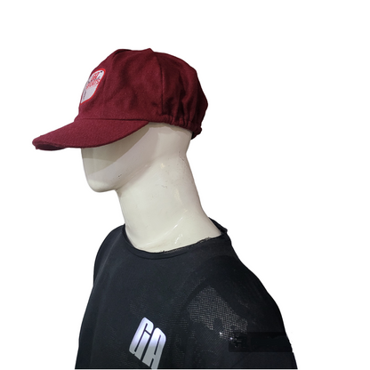 GA Cricket Baggy Cap