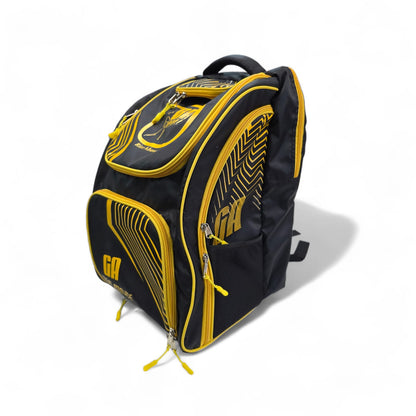 GA Icon Pro Bag (Pithu Bag)