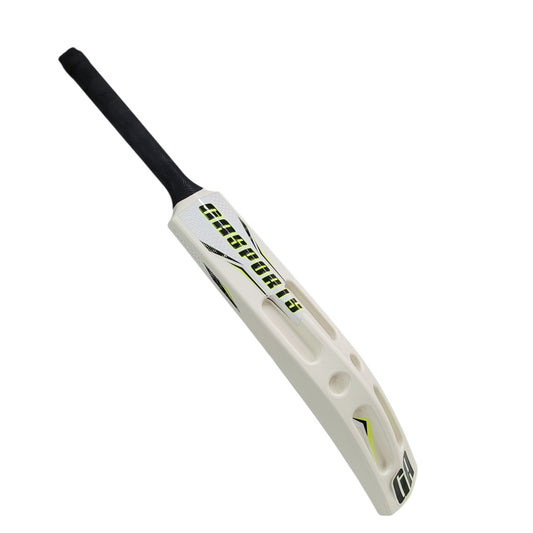 Tennis Cricket Bat GA Scoop