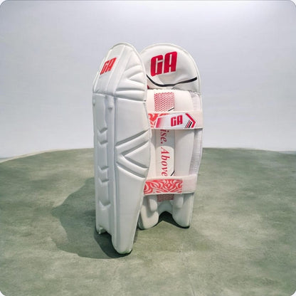 GA Players Wicket Keeping Legguard
