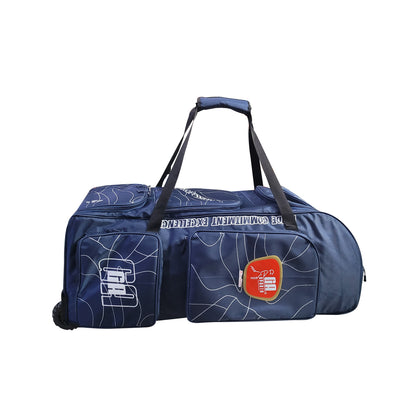 GA Professional Kit Bag