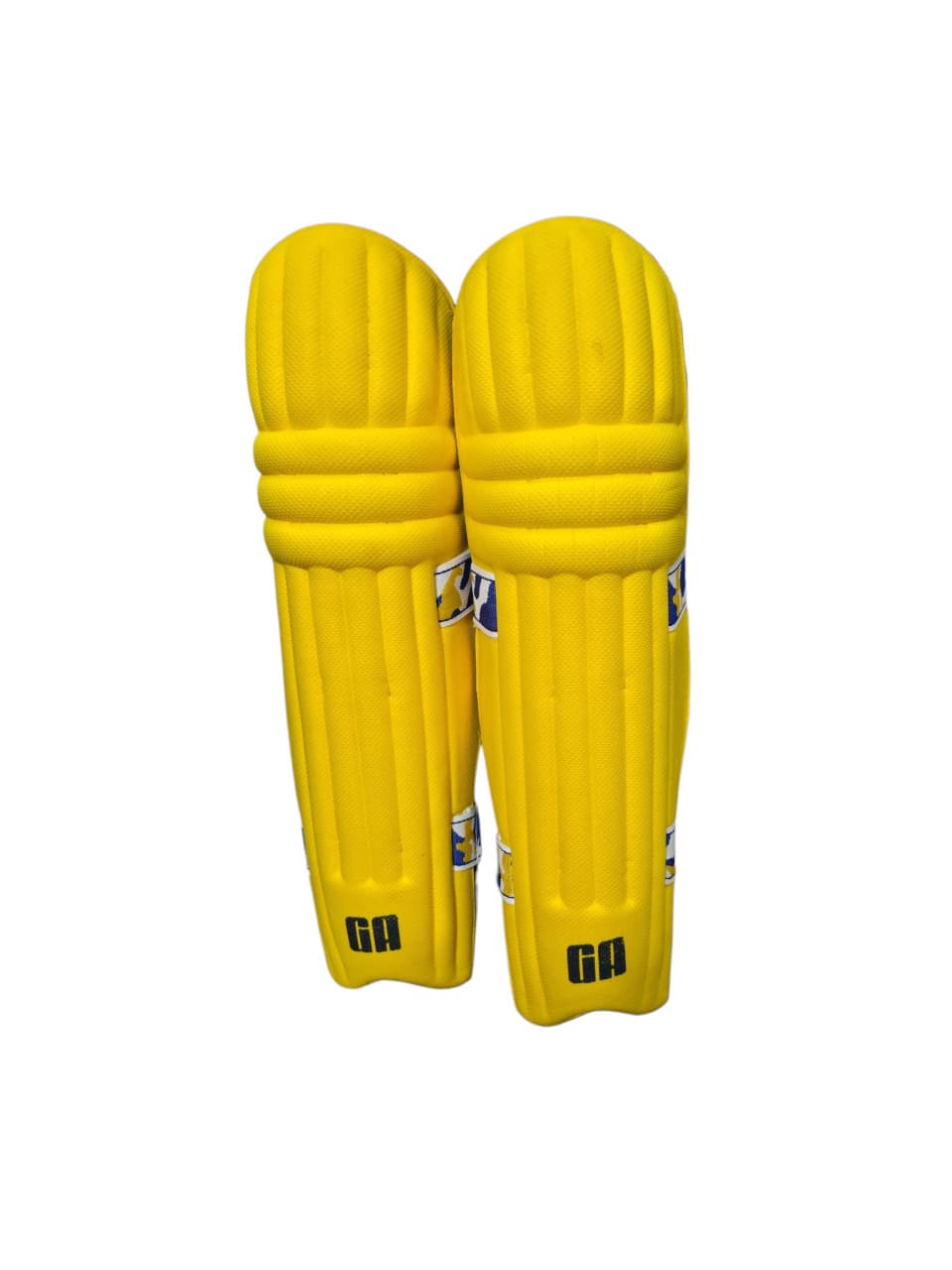GA Proflex Moulded Pad