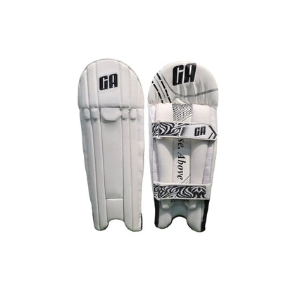 GA Prolite Wicket Keeping Legguard