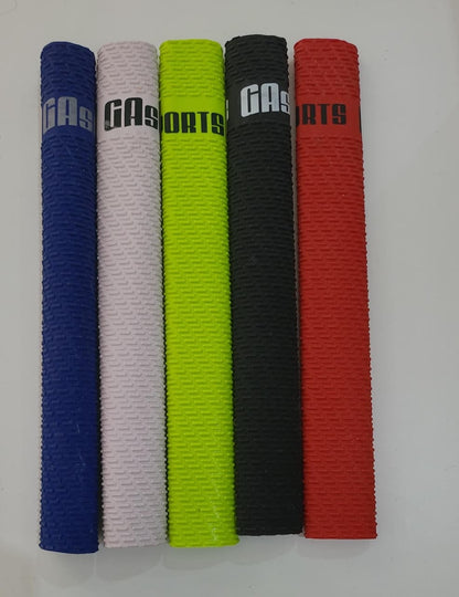 Cricket Bat Grip GA Pyramid
