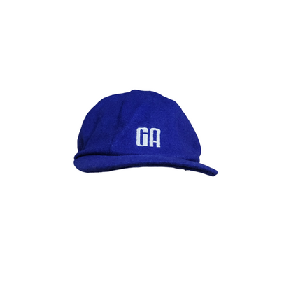 GA Cricket Baggy Cap
