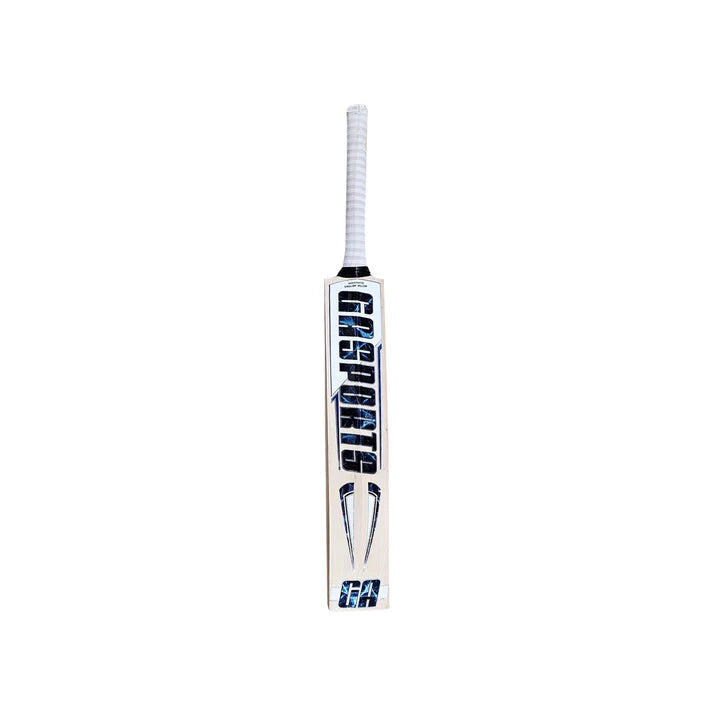 GA SUPREME JUNIOR ENGLISH WILLOW CRICKET BAT