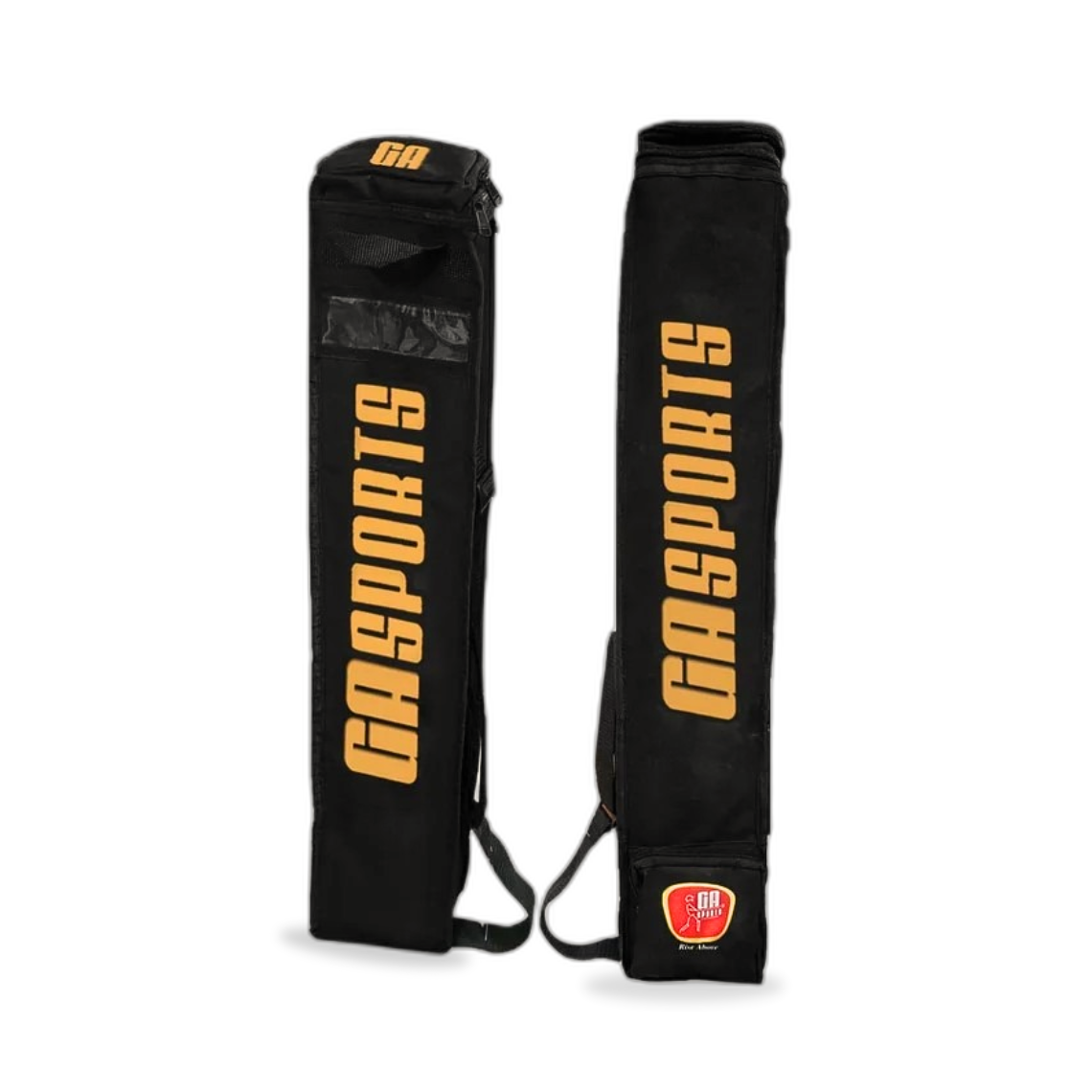 GA Sports Cricket Stumps Carry Bag