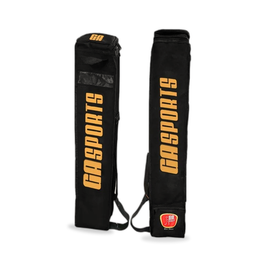 GA Sports Cricket Stumps Carry Bag