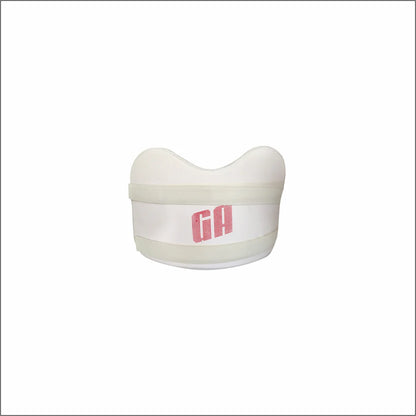 GA Test Cricket Elbow Guard