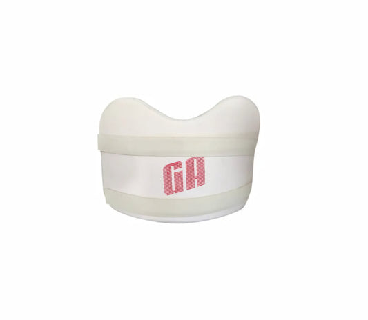 GA Test Cricket Chest Guard