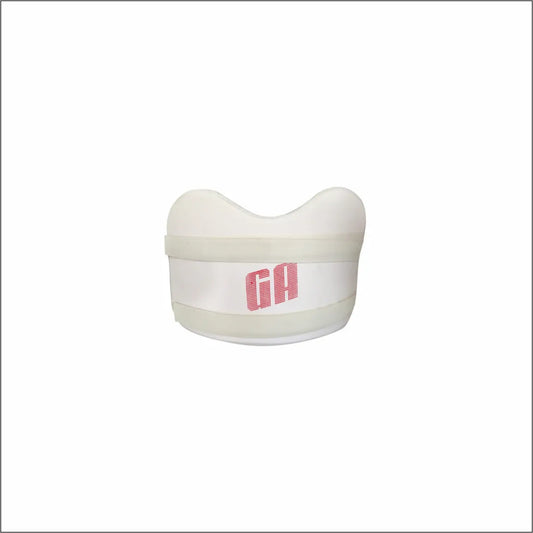 GA Test Cricket Chest Guard