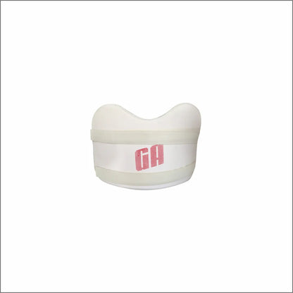 GA Test Cricket Elbow Guard