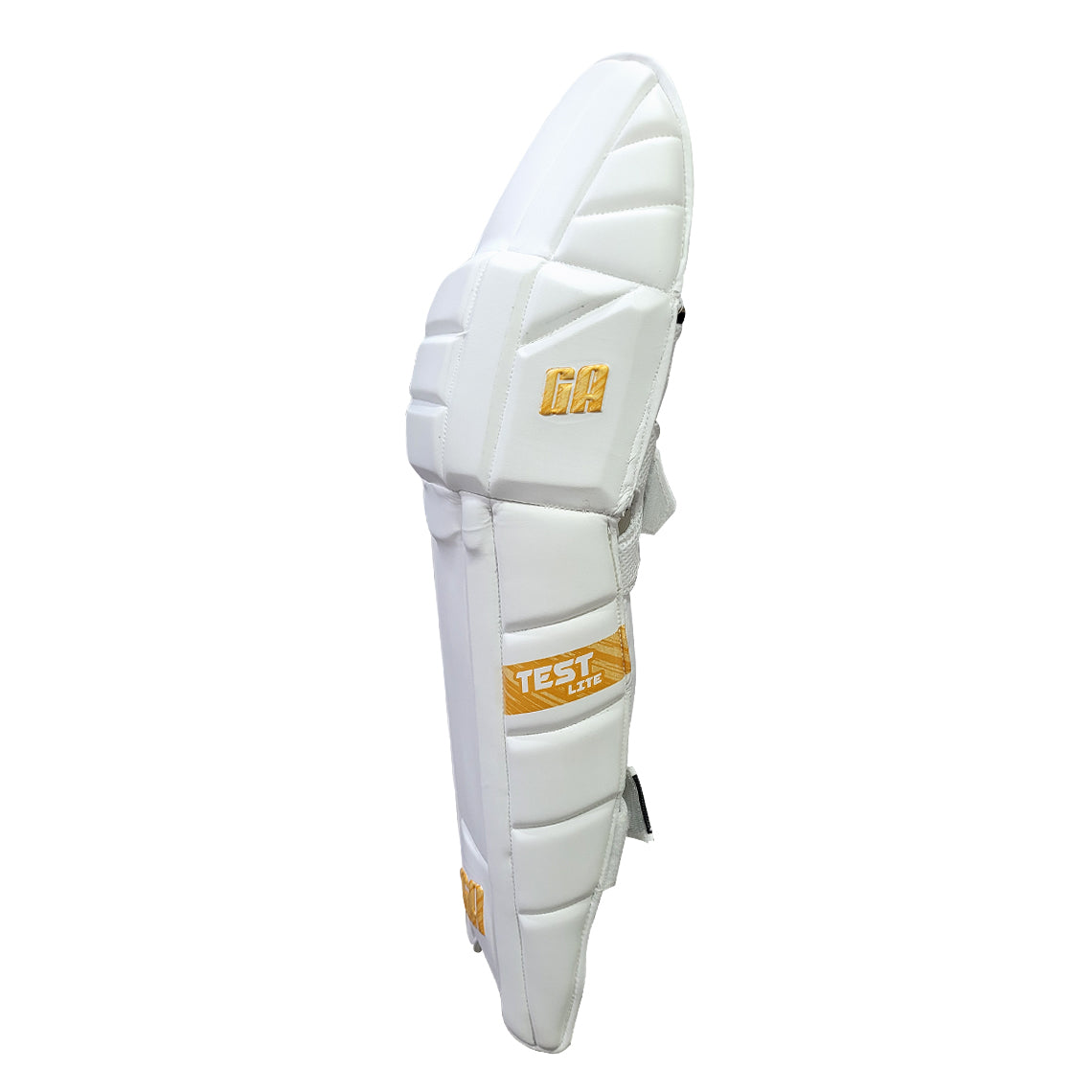 Test Lite Legguard GA