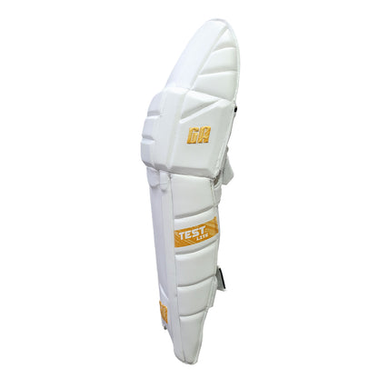 Test Lite Legguard GA