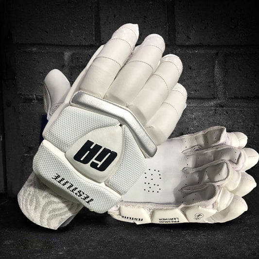 Test Lite Batting Gloves GA