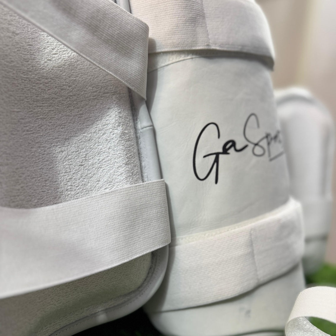 GA Thigh Combo Professional