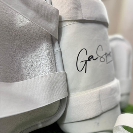 GA Thigh Combo Professional