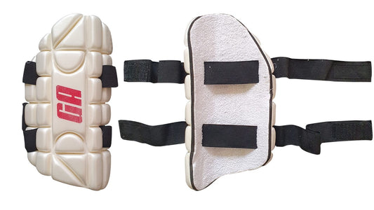 Prolite Thigh Pad GA