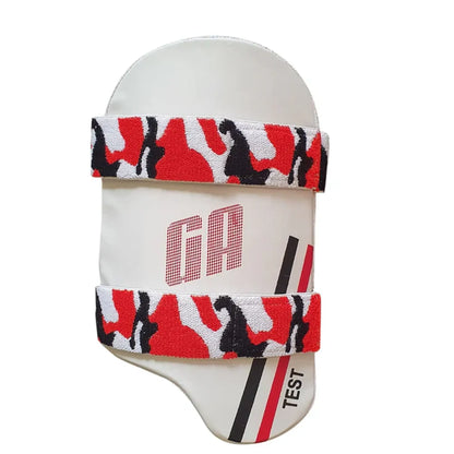 GA Test Thigh Pad