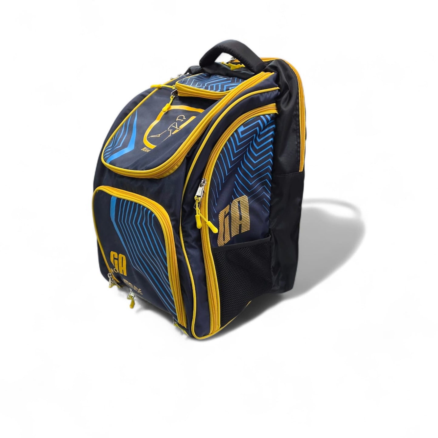 GA Icon Pro Bag (Pithu Bag)
