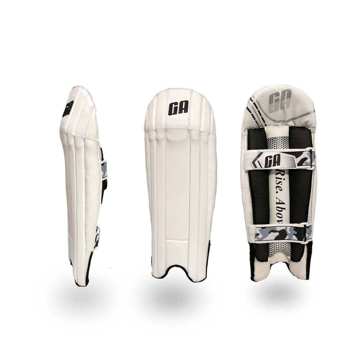 Wicket Keeping Pad Prolite GA