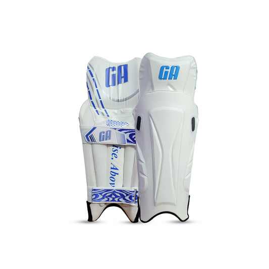 Test Wicket Keeping Pads GA