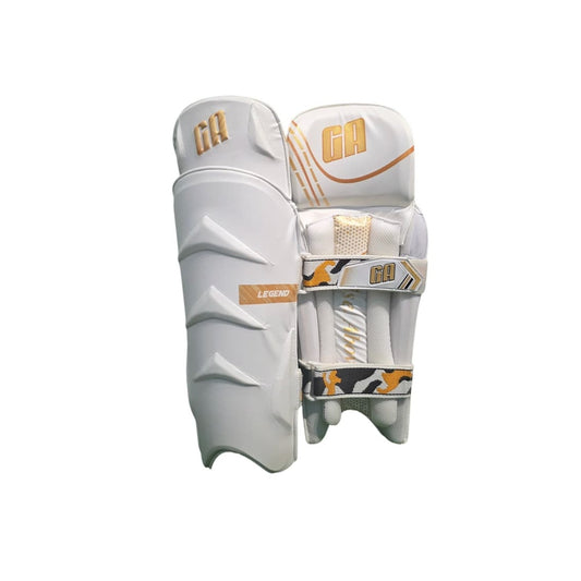 GA Legend Wicket Keeping Legguard