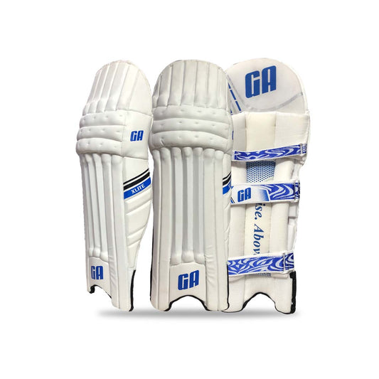 Xlite Batting Legguard GA