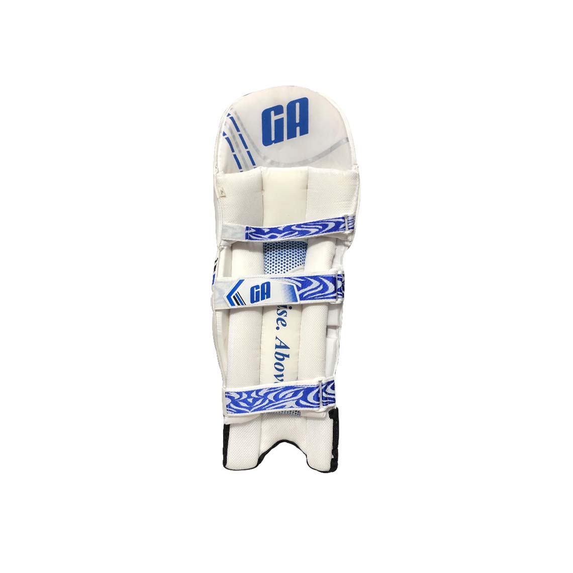 GA Xlite Batting Legguard