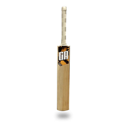 Kashmir Willow Cricket Bat Commando
