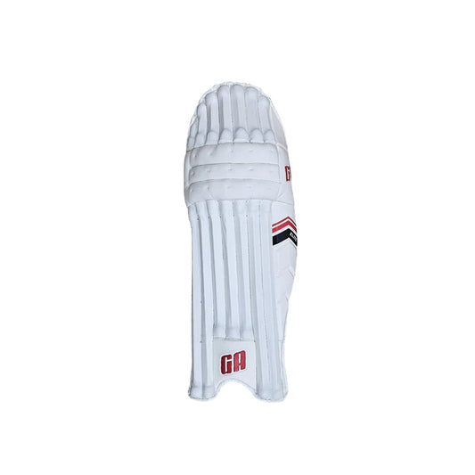 GA Elite Cricket Batting Legguard