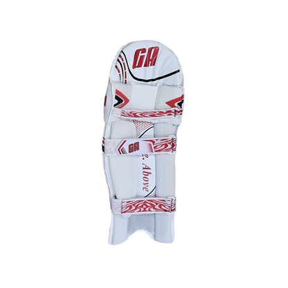 GA Elite Cricket Batting Legguard