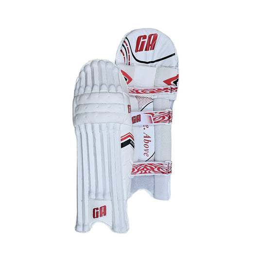 GA Elite Cricket Batting Legguard
