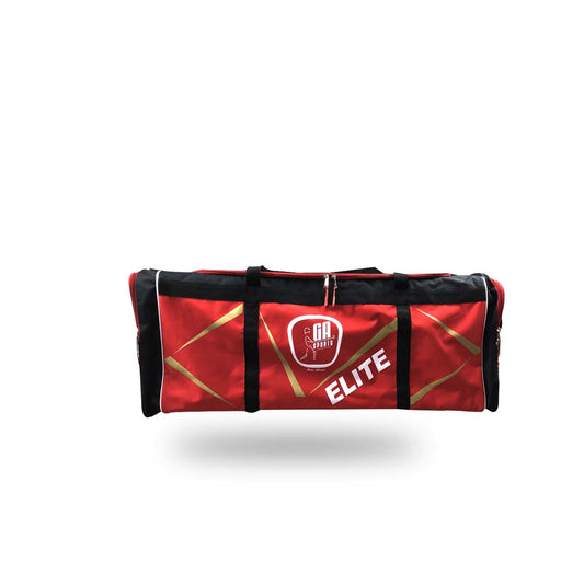 GA Elite Kit Bag