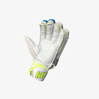 Gravity Batting Gloves GA