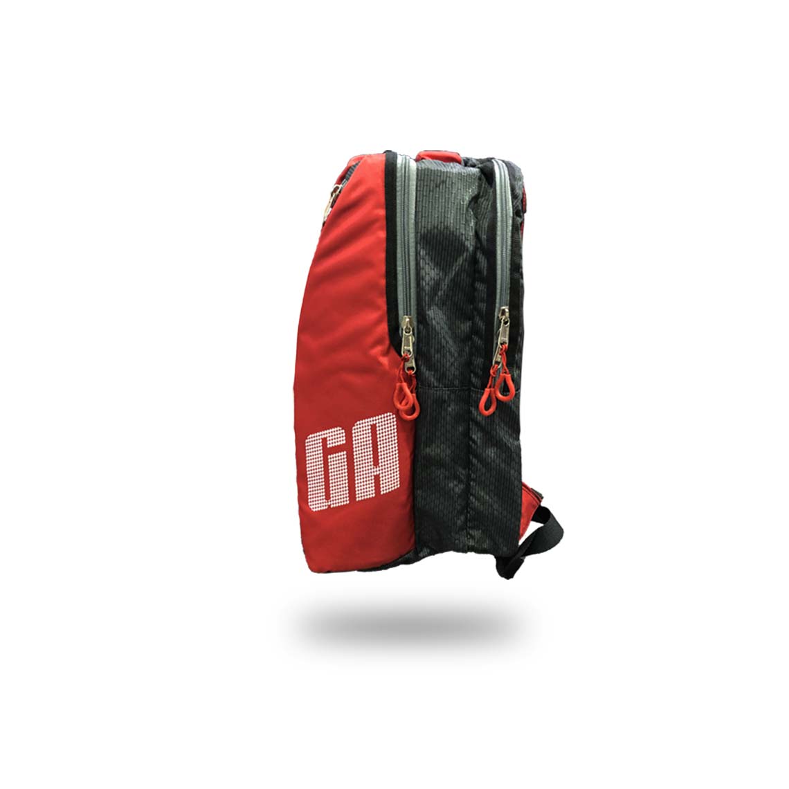 Large Capacity Outdoor Pithu Bag For Travelling For Men And Women Ideal For  Basketball, Football, Gym And Fitness X592A J230424 From Us_oklahoma,  $19.95 | DHgate.Com