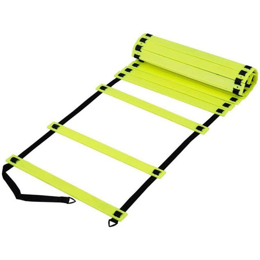 Speed Agility Ladder 4 Meters