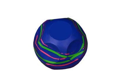 GA Reflex Cricket Ball