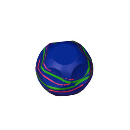 GA Reflex Cricket Ball