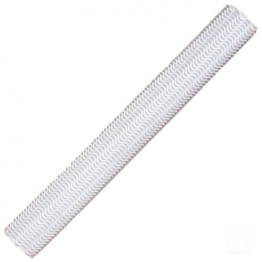 GA Wave/Ripple Cricket Bat Grip (Pack of 10)