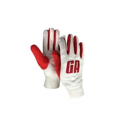 Wicket Keeping Inner GA League