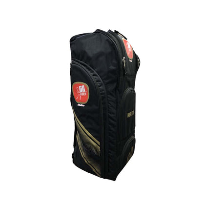 Matrix Kit Bag GA