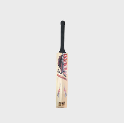 Panther English Willow Cricket Bat GA